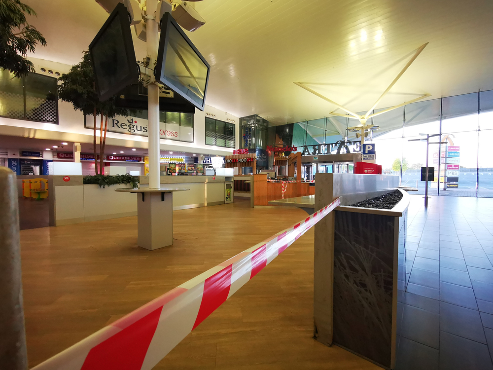 Local Service 4 Local Service 4